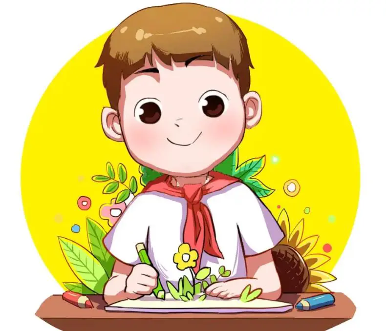 如何选择适合篮球康复训练的器材_1