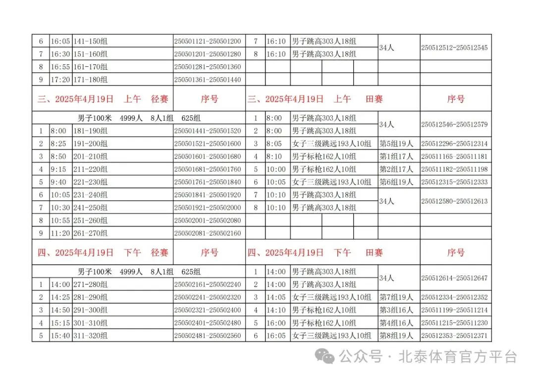 篮球运动训练方法有什么作用_1