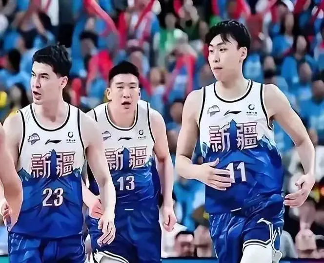 儿童篮球初学者如何培养高效能训练习惯?_0